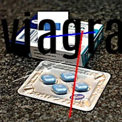 Viagra soft générique